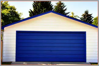 Golden Garage Door Repair Service Walnut Creek, CA 925-230-9567 Golden Garage Door Repair Service Walnut Creek, CA 925-230-9567