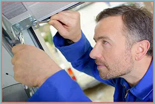 Walnut Creek Golden Garage Door Repair Service Walnut Creek, CA 925-230-9567 Walnut Creek Golden Garage Door Repair Service Walnut Creek, CA 925-230-9567 - 04-eme-cont