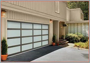 Golden Garage Door Repair Service Walnut Creek, CA 925-230-9567 Golden Garage Door Repair Service Walnut Creek, CA 925-230-9567 - 07-spe-cont