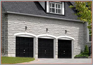 Golden Garage Door Repair Service Walnut Creek, CA 925-230-9567 Golden Garage Door Repair Service Walnut Creek, CA 925-230-9567 - 08-cus-cont