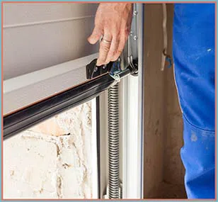 Walnut Creek Golden Garage Door Repair Service Walnut Creek, CA 925-230-9567 Walnut Creek Golden Garage Door Repair Service Walnut Creek, CA 925-230-9567 - 11-spring-cont