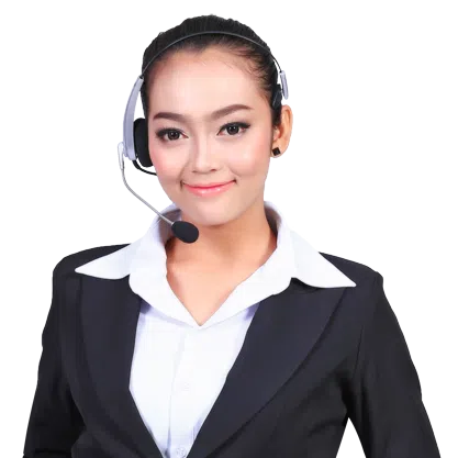 Golden Garage Door Service Walnut Creek, CA 925-230-9567 Golden Garage Door Service Walnut Creek, CA 925-230-9567 - photo-lady-contact