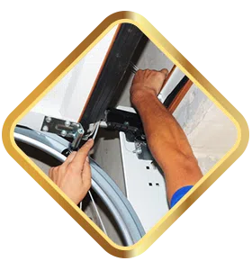 Golden Garage Door Service Walnut Creek, CA 925-230-9567 Golden Garage Door Service Walnut Creek, CA 925-230-9567 - sb-01