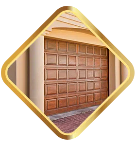 Golden Garage Door Service Walnut Creek, CA 925-230-9567 Golden Garage Door Service Walnut Creek, CA 925-230-9567 - sb-02