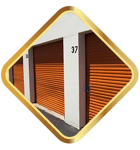 Golden Garage Door Service Walnut Creek, CA 925-230-9567 Golden Garage Door Service Walnut Creek, CA 925-230-9567 - sb-03