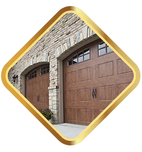 Golden Garage Door Service Walnut Creek, CA 925-230-9567 Golden Garage Door Service Walnut Creek, CA 925-230-9567 - sb-04