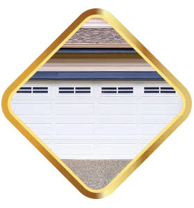Golden Garage Door Repair Service Walnut Creek, CA 925-230-9567 Golden Garage Door Repair Service Walnut Creek, CA 925-230-9567 - sb-05