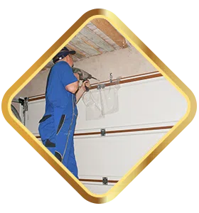 Golden Garage Door Service Walnut Creek, CA 925-230-9567 Golden Garage Door Service Walnut Creek, CA 925-230-9567 - sb-06