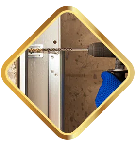 Walnut Creek Golden Garage Door Repair Service Walnut Creek, CA 925-230-9567 Walnut Creek Golden Garage Door Repair Service Walnut Creek, CA 925-230-9567 - sb-07