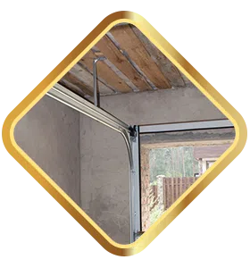 Golden Garage Door Service Walnut Creek, CA 925-230-9567 Golden Garage Door Service Walnut Creek, CA 925-230-9567 - sb-08