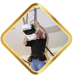 Golden Garage Door Repair Service Walnut Creek, CA 925-230-9567 Golden Garage Door Repair Service Walnut Creek, CA 925-230-9567 - sb-09