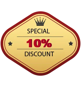 Golden Garage Door Service Walnut Creek, CA 925-230-9567 Golden Garage Door Service Walnut Creek, CA 925-230-9567