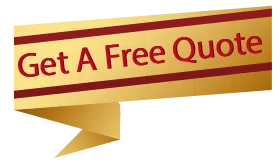 Golden Garage Door Service Walnut Creek, CA 925-230-9567 Golden Garage Door Service Walnut Creek, CA 925-230-9567