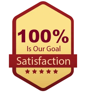 Golden Garage Door Repair Service Walnut Creek, CA 925-230-9567 Golden Garage Door Repair Service Walnut Creek, CA 925-230-9567 - sb-sat