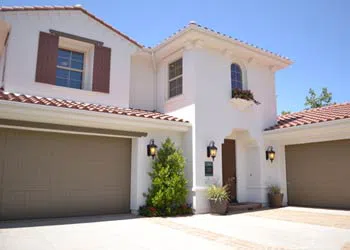 Golden Garage Door Service Walnut Creek, CA 925-230-9567 Golden Garage Door Service Walnut Creek, CA 925-230-9567 - zip
